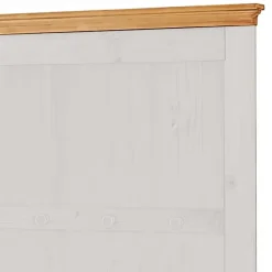 Garderobe Emek