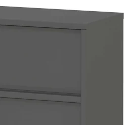 Garderobe Flur Batista