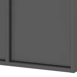 Garderobe Flur Batista