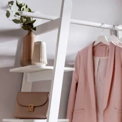 Garderobe Flur Golog