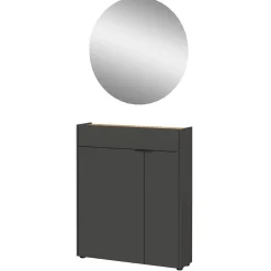 Garderobe Flur Livanov