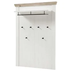 Garderobe Flurencina