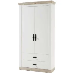Garderobe Flurencina