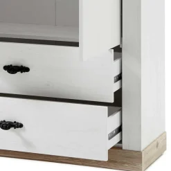Garderobe Flurencina