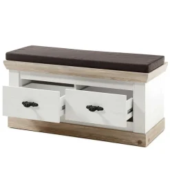 Garderobe Flurencina