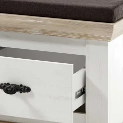 Garderobe Flurencina