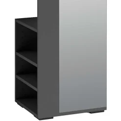 Garderobe Hanya