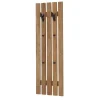 Garderobe Hooka