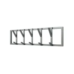 Garderobe Laola