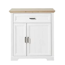 Garderobe Lecara