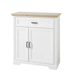 Garderobe Lecara