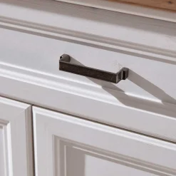 Garderobe Lecara