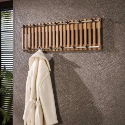 Garderobe Rosario