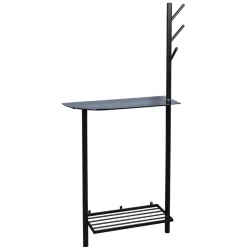 Garderobe Savilla