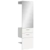 Garderobe Tiploma