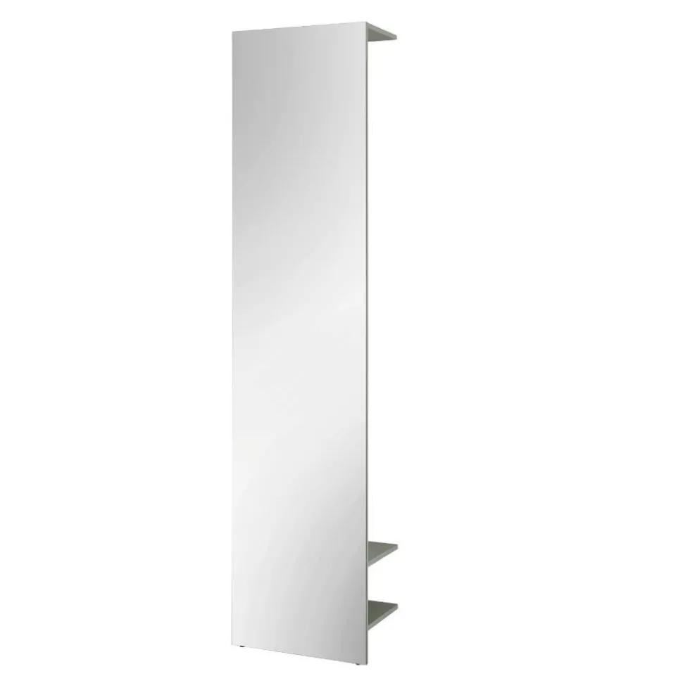 Garderobe Ulfava