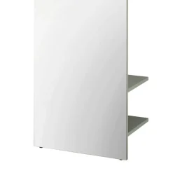 Garderobe Ulfava