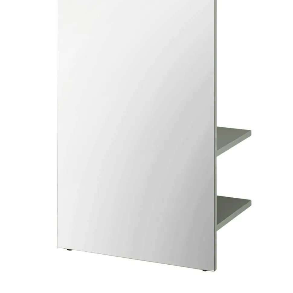 Garderobe Ulfava