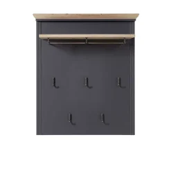Garderobe Valgura