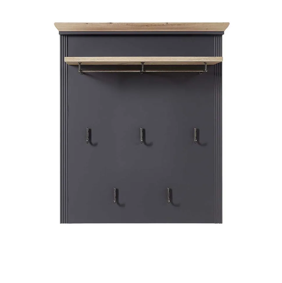 Garderobe Valgura