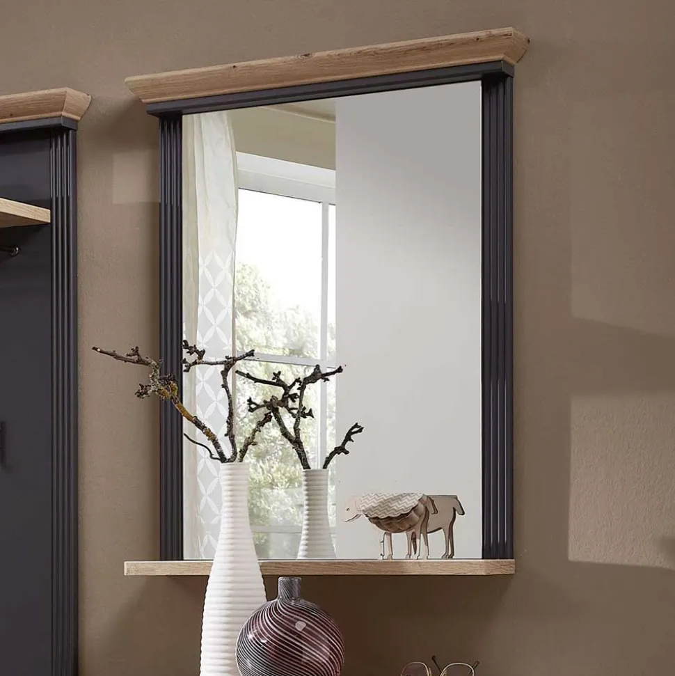 Garderobe Valgura