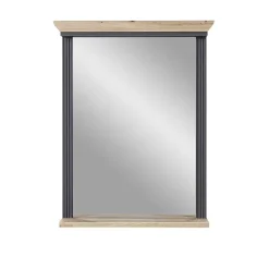 Garderobe Valgura