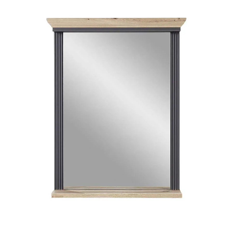 Garderobe Valgura