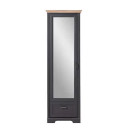 Garderobe Valgura