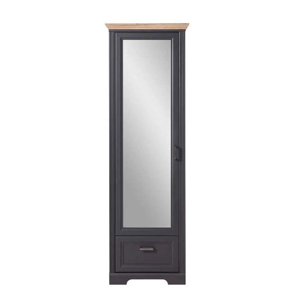 Garderobe Valgura