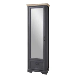 Garderobe Valgura