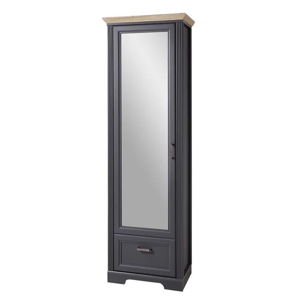 Garderobe Valgura