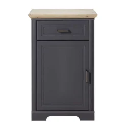 Garderobe Valgura