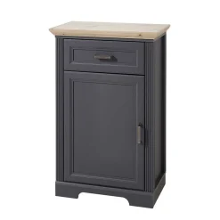 Garderobe Valgura