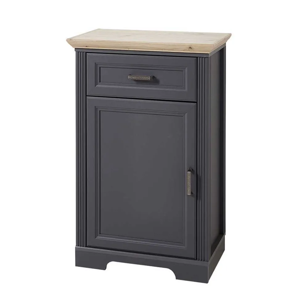 Garderobe Valgura