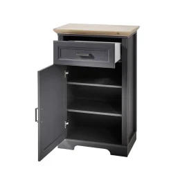 Garderobe Valgura
