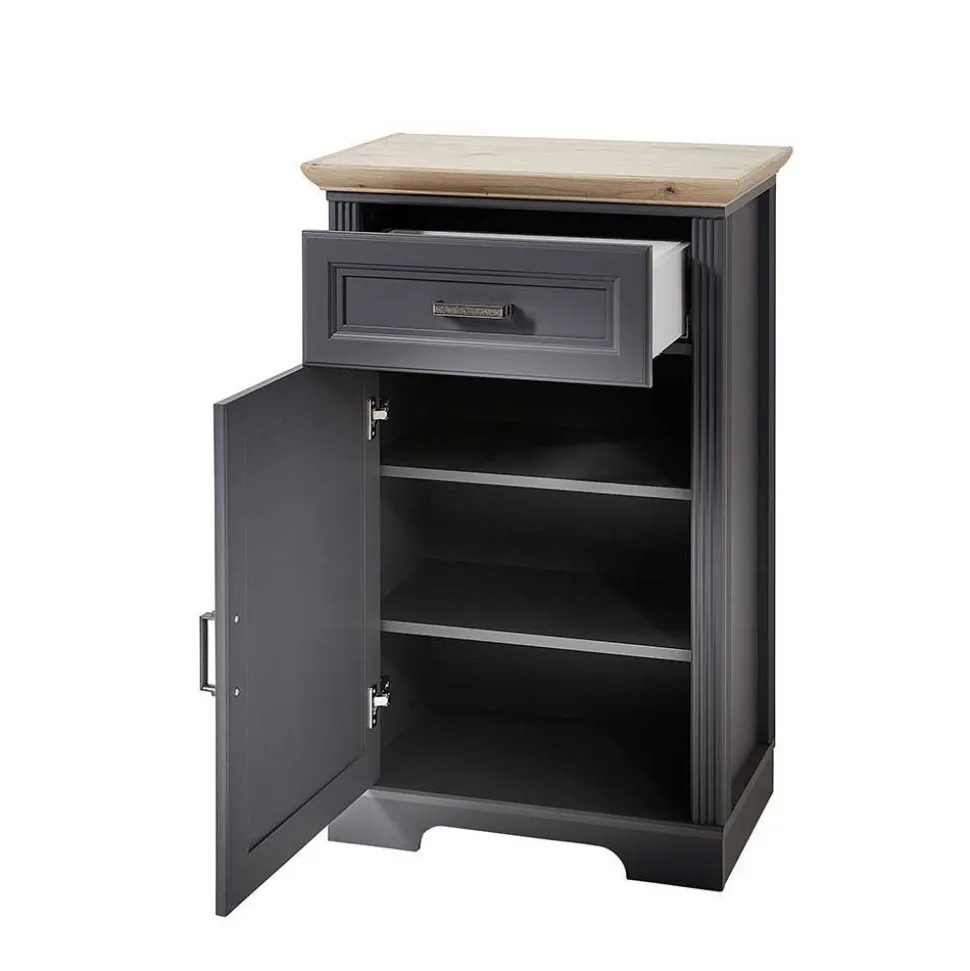 Garderobe Valgura