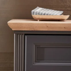 Garderobe Valgura