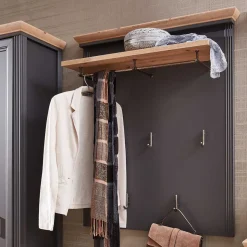 Garderobe Valgura