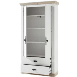 Garderoben Kombi Flurencina