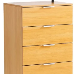 Garderoben Möbel Taly