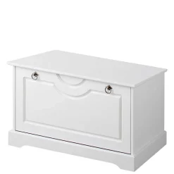 Garderoben Schuhbank Xisin