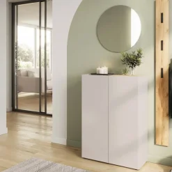Garderoben Set Diadani