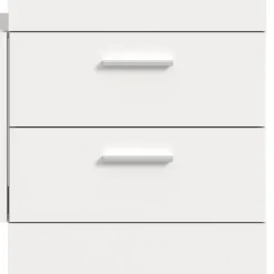 Garderoben Set modern Tiploma