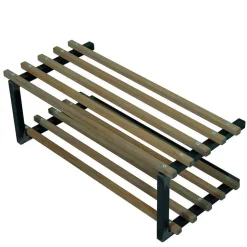 Garderoben Set Ovinia