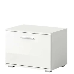 Garderoben Sitzbank Ampiano