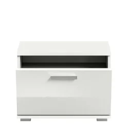 Garderoben Sitzbank Ampiano
