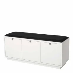 Garderobenbank Chiosma