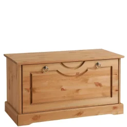 Garderobenbank Flur Alinica