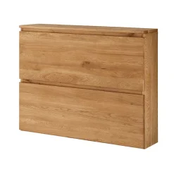 Garderobenkombination Nietran