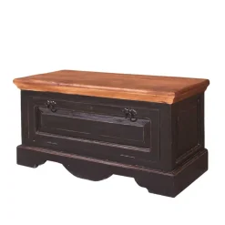 Garderobenmöbel Set Barocara